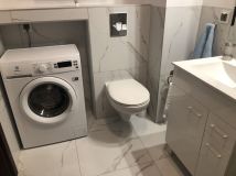 Mieszkanie 2-pokojowe Kościerzyna. Zdjęcie 2