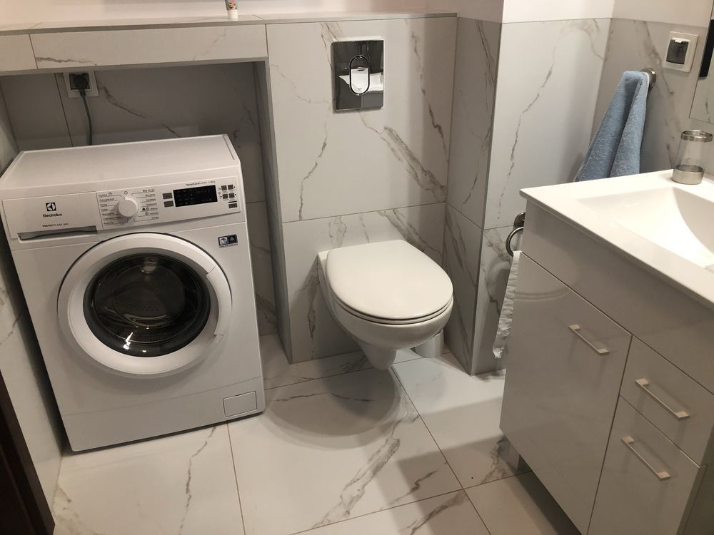 Mieszkanie 2-pokojowe Kościerzyna. Zdjęcie 3