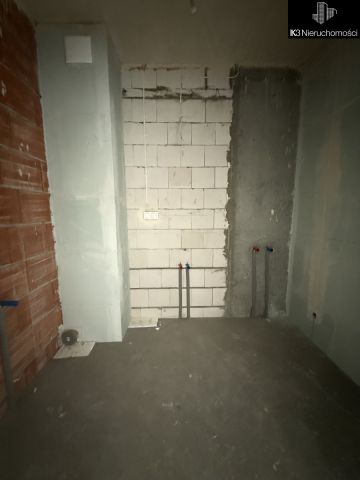 Mieszkanie 2-pokojowe Warszawa Włochy, ul. Jutrzenki. Zdjęcie 8