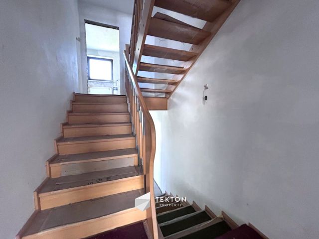 bliźniak, 5 pokoi Opole Kolonia Gosławicka, ul. Kalinowa. Zdjęcie 13