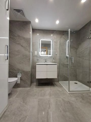 Mieszkanie 2-pokojowe Rzeszów Nowe Miasto, ul. Podwisłocze. Zdjęcie 4