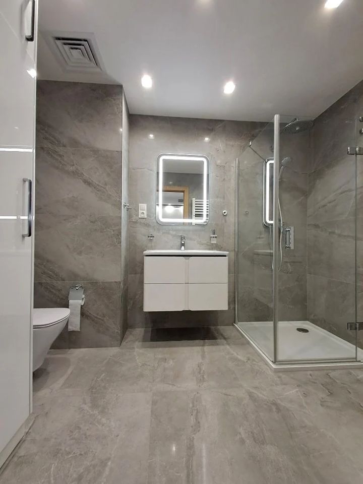 Mieszkanie 2-pokojowe Rzeszów Nowe Miasto, ul. Podwisłocze. Zdjęcie 4