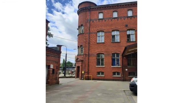 Lokal Mysłowice, ul. Powstańców. Zdjęcie 3