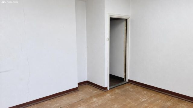 Lokal Miedzna, ul. Bednarska. Zdjęcie 5