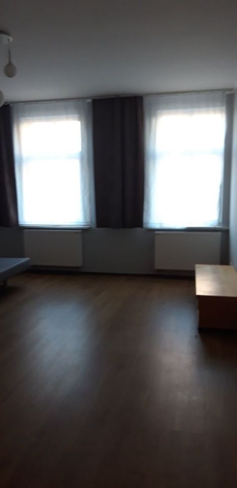 Mieszkanie 2-pokojowe Legnica, ul. ks. Piotra Ściegiennego. Zdjęcie 8