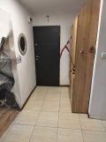 Mieszkanie 2-pokojowe Raciąż. Zdjęcie 4