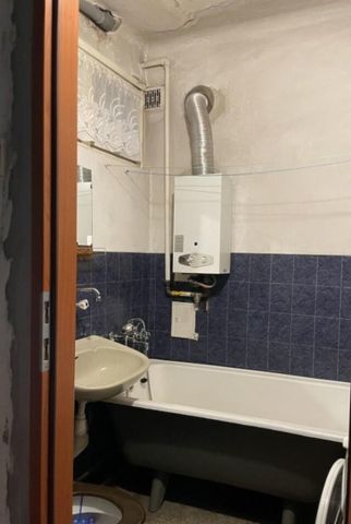 Mieszkanie 2-pokojowe Sosnowiec Pogoń, ul. Będzińska. Zdjęcie 5