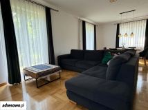 dom wolnostojący, 3 pokoje Kania Nowa, ul. Nadbużańska. Zdjęcie 4