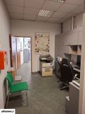 Lokal Bielsko-Biała Śródmieście, ul. Cieszyńska. Zdjęcie 4