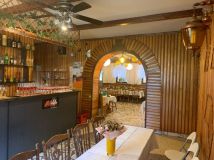 Lokal Padew Narodowa. Zdjęcie 4