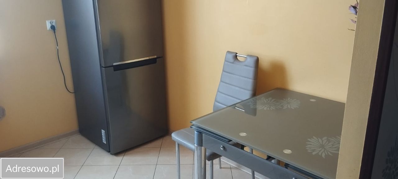 Mieszkanie 2-pokojowe Siedlce, ul. Wodniaków. Zdjęcie 14