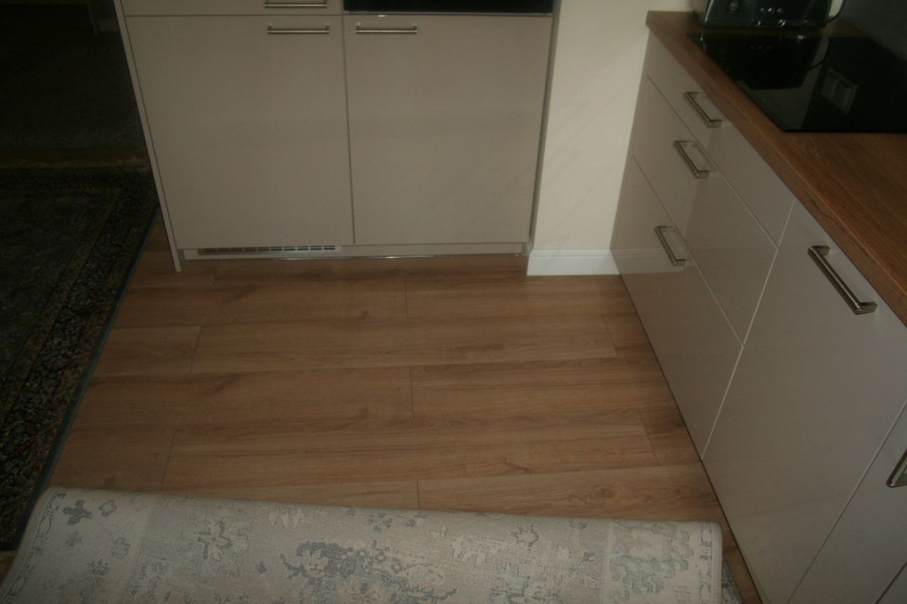 Mieszkanie 2-pokojowe Warszawa Wilanów, ul. Syta. Zdjęcie 4