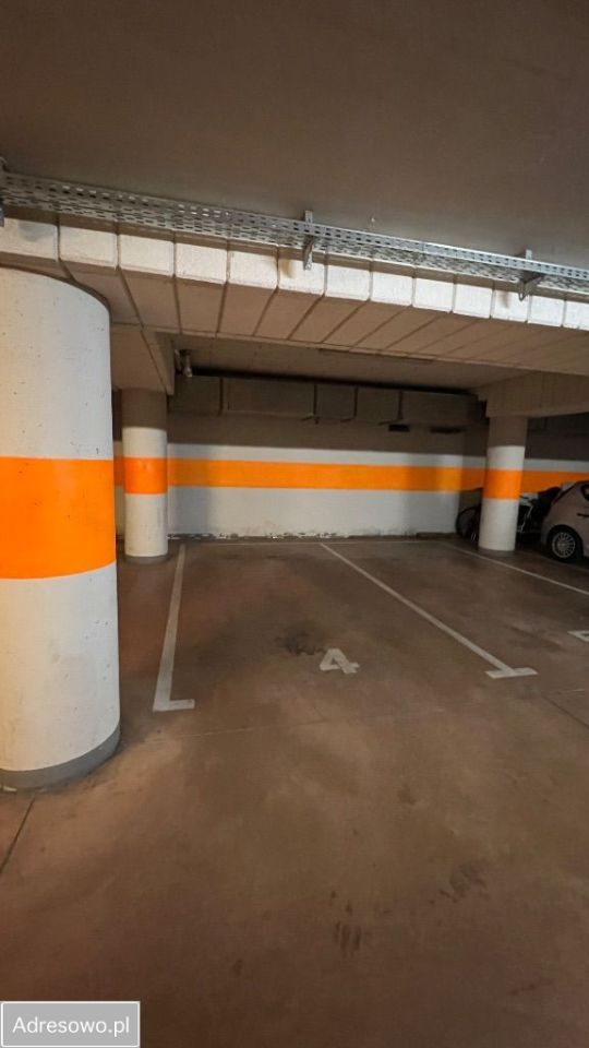 Mieszkanie 4-pokojowe Opole Zaodrze. Zdjęcie 6