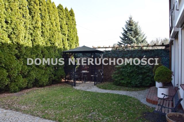 dom wolnostojący, 5 pokoi Wola Zaradzyńska. Zdjęcie 22