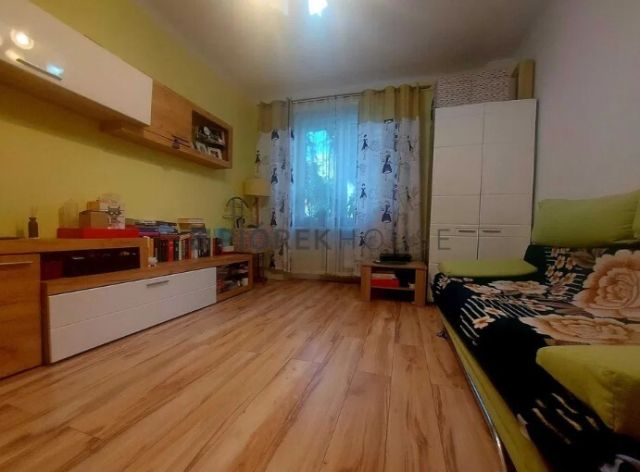 Mieszkanie 3-pokojowe Warszawa Mokotów, ul. Sielecka. Zdjęcie 1