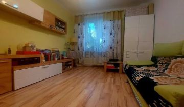 Mieszkanie 3-pokojowe Warszawa Mokotów, ul. Sielecka