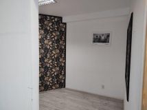 Lokal Bogatynia, ul. Tadeusza Kościuszki. Zdjęcie 4