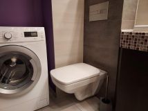 Mieszkanie 1-pokojowe Warszawa Praga-Północ, ul. Markowska. Zdjęcie 2