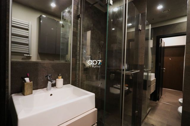 Mieszkanie 3-pokojowe Kraków Krowodrza, ul. Wrocławska. Zdjęcie 7