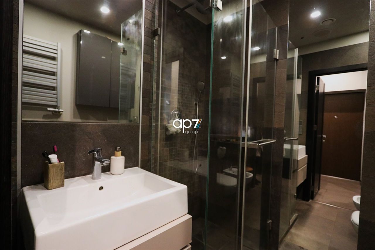 Mieszkanie 3-pokojowe Kraków Krowodrza, ul. Wrocławska. Zdjęcie 7