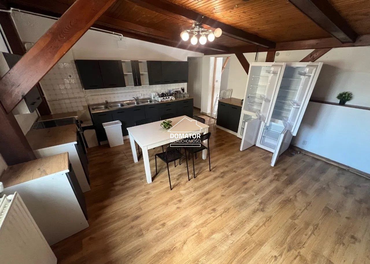 budynek wielorodzinny, 18 pokoi Bydgoszcz Bielawy. Zdjęcie 11