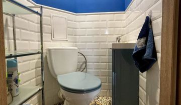 Mieszkanie 2-pokojowe Rybnik Śródmieście, ul. Tadeusza Kościuszki