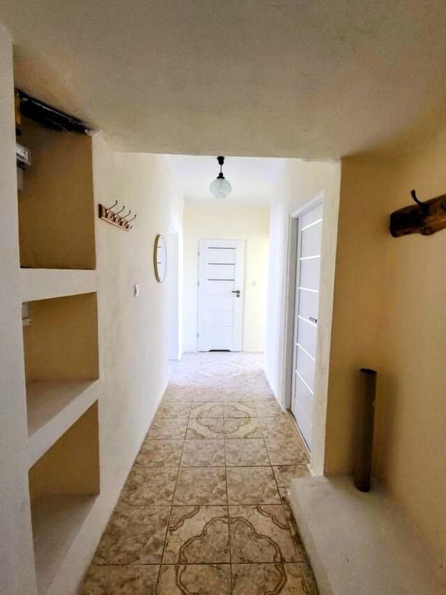 Mieszkanie 2-pokojowe Warszawa Praga-Południe, ul. Józefa Dwernickiego. Zdjęcie 3