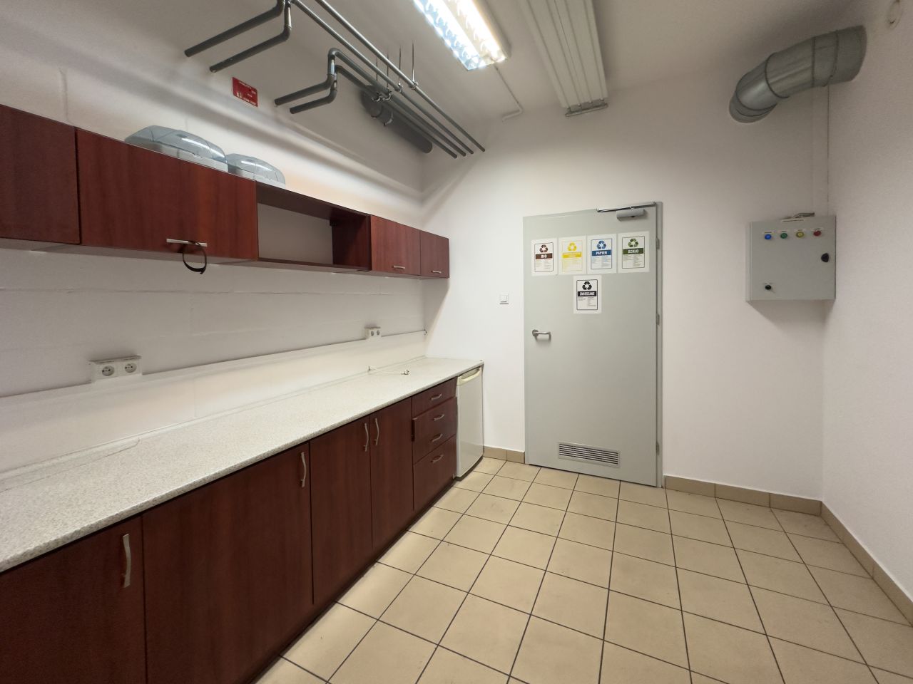 Biuro Częstochowa Zawodzie, ul. Odlewników. Zdjęcie 9