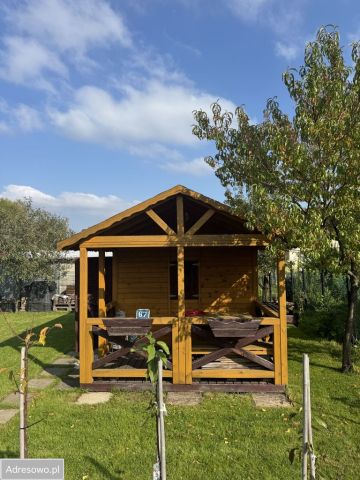 Mieszkanie 2-pokojowe Blachownia, ul. ks. Mariana Kubowicza. Zdjęcie 1