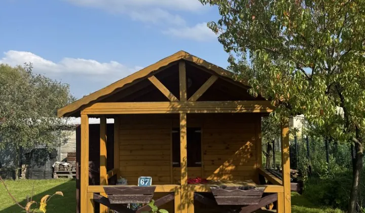 Mieszkanie 2-pokojowe Blachownia, ul. ks. Mariana Kubowicza