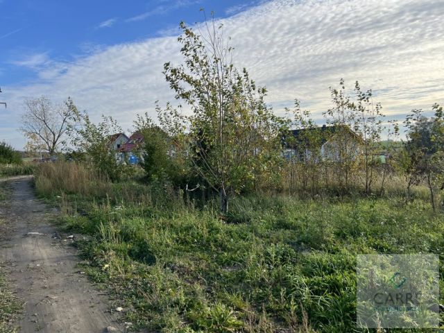 Działka Warnik. Zdjęcie 3