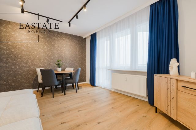 Mieszkanie 1-pokojowe Gdańsk Chełm, ul. Antoniego Suchanka. Zdjęcie 6