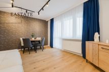 Mieszkanie 1-pokojowe Gdańsk Chełm, ul. Antoniego Suchanka. Zdjęcie 4