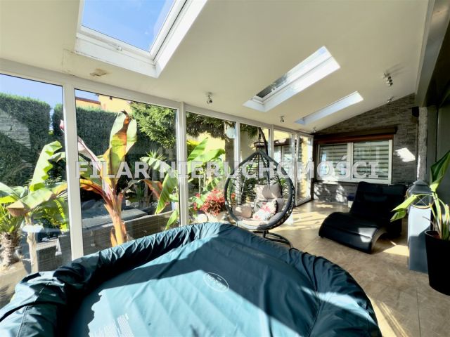 dom wolnostojący, 5 pokoi Lubin. Zdjęcie 8