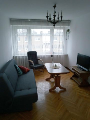 Mieszkanie 4-pokojowe Pabianice Piaski, Ostatnia. Zdjęcie 4