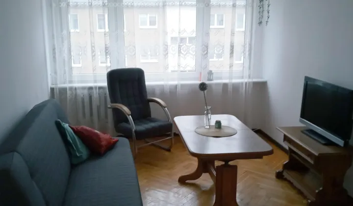 Mieszkanie 4-pokojowe Pabianice Piaski, ul. Ostatnia