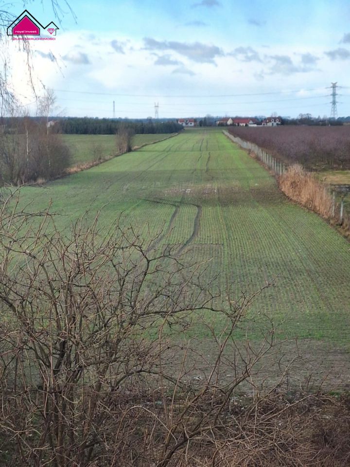 dom wolnostojący, 5 pokoi Kijowiec. Zdjęcie 20