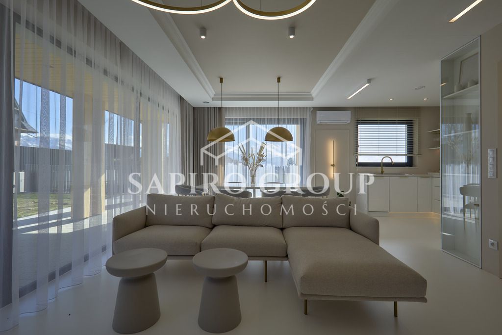 dom wolnostojący, 4 pokoje Gliczarów Górny. Zdjęcie 10