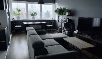 Mieszkanie 2-pokojowe Grodzisk Wielkopolski