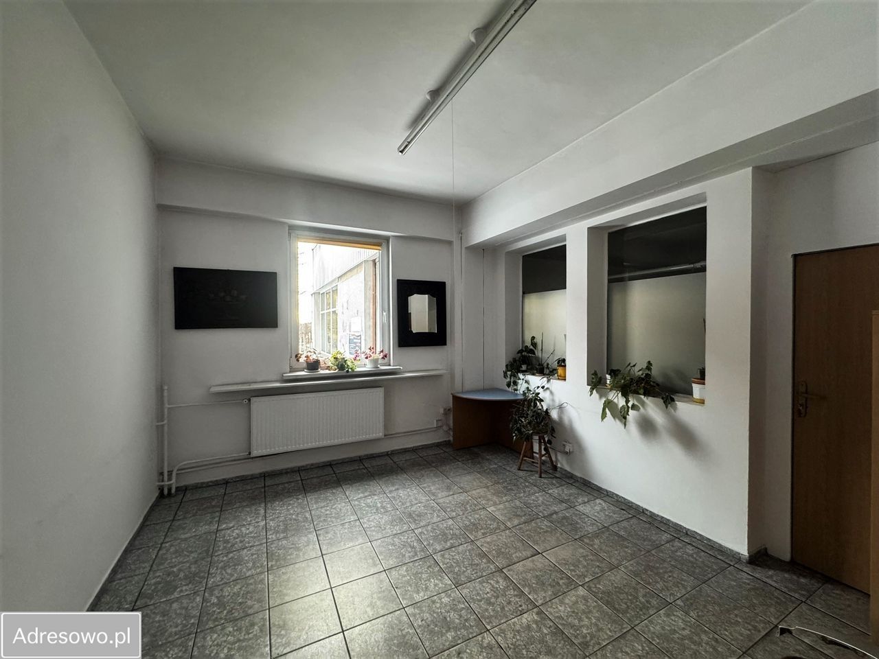 Biuro Bytom Rozbark, ul. Siemianowicka. Zdjęcie 6