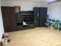 Mieszkanie 2-pokojowe Mielec, ul. Tytusa Chałubińskiego. Zdjęcie 3