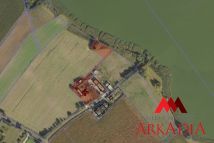 Działka siedliskowa Siewiersk. Zdjęcie 4