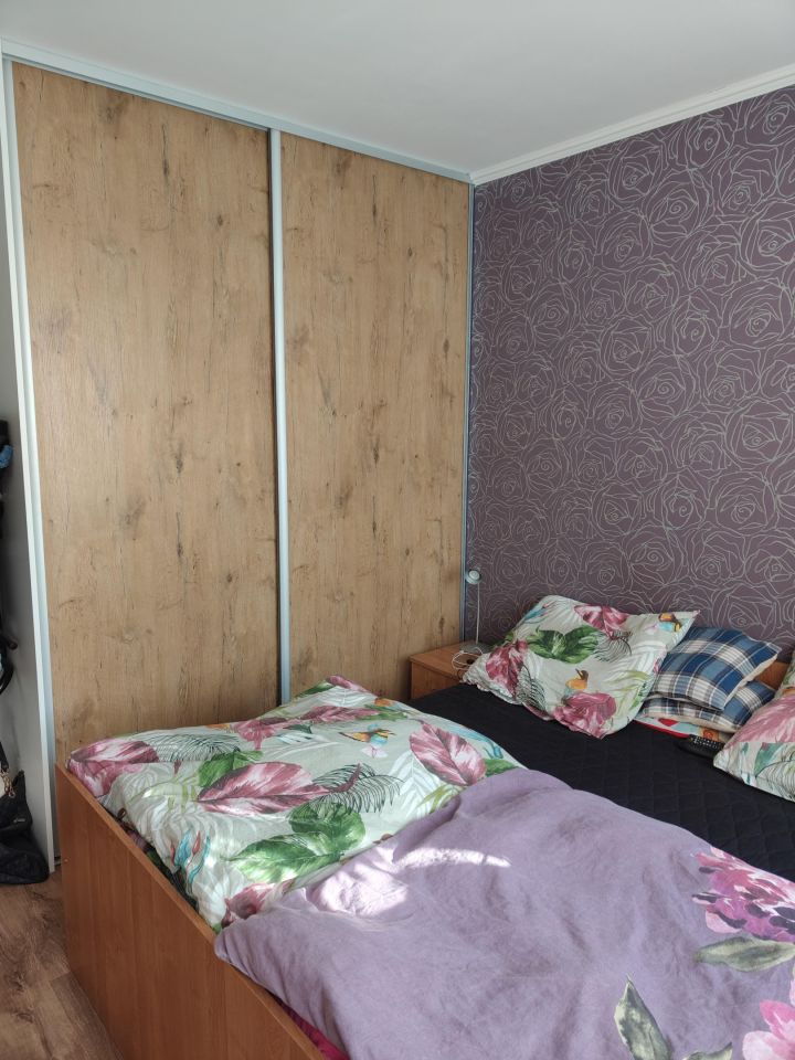 Mieszkanie 4-pokojowe Racibórz Studzienna, Mysłowicka. Zdjęcie 5