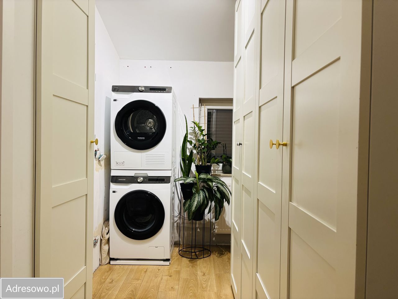 dom szeregowy, 3 pokoje Tulce, ul. Rumiankowa. Zdjęcie 18