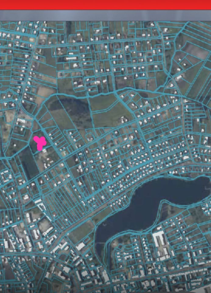 Działka budowlana Dębno, ul. Bolesława Śmiałego. Zdjęcie 3