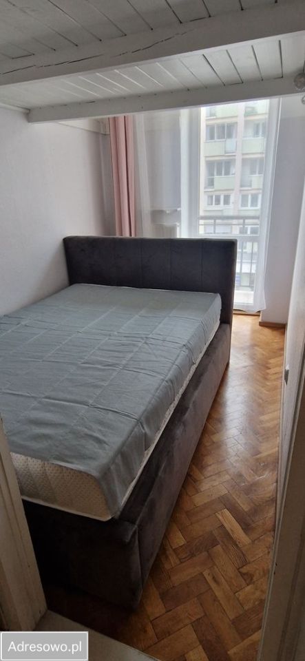 Mieszkanie 2-pokojowe Warszawa Śródmieście, ul. Złota. Zdjęcie 12