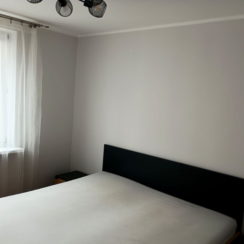 Mieszkanie 3-pokojowe Katowice Ligota, ul. Wodospady. Zdjęcie 20