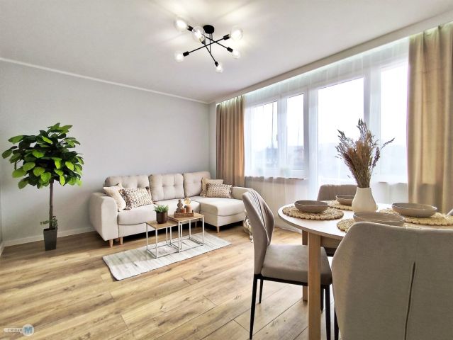 Mieszkanie 2-pokojowe Kielce Sady. Zdjęcie 9