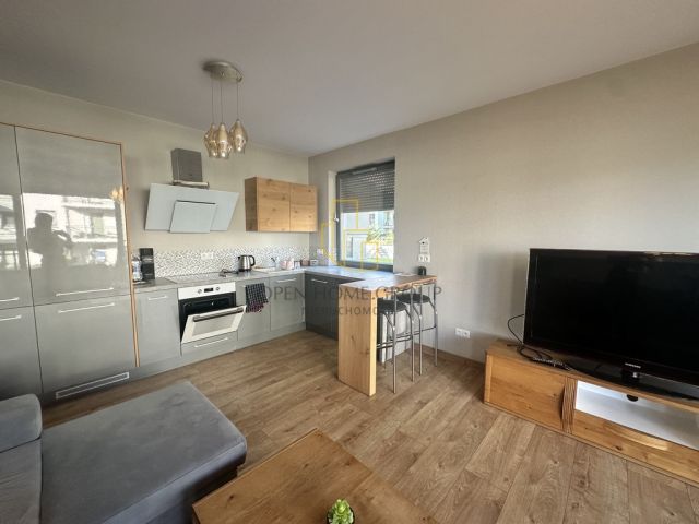 Mieszkanie 3-pokojowe Wrocław Fabryczna. Zdjęcie 2