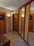 Mieszkanie 2-pokojowe Kościerzyna Centrum, ul. Kasztanowa. Zdjęcie 2